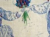 Joyeuse Saint Valentin