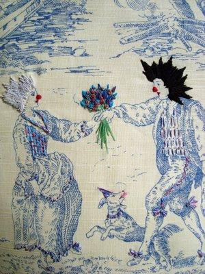 Joyeuse Saint Valentin !