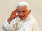 nous tire révérance, souhaitons "Saint" repos qu'il mérite.