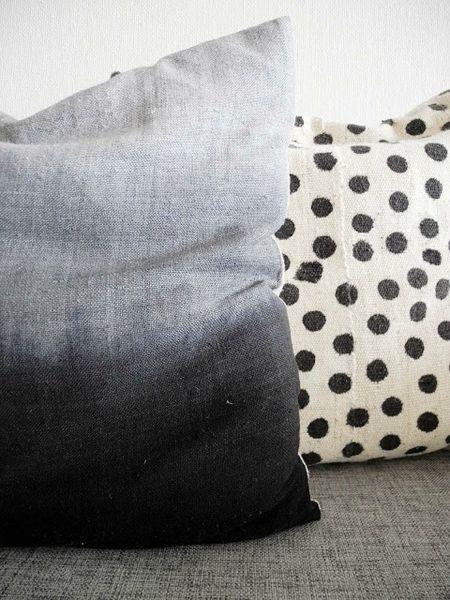 dip-dye-coussin