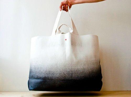 dip-dye-sac