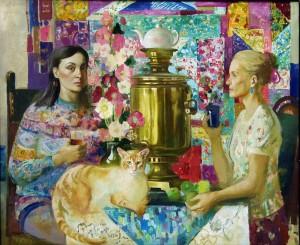 81541289_Olga_Suvorova14