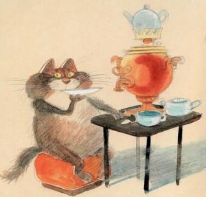 0_24d55_92b9f205_-1-L