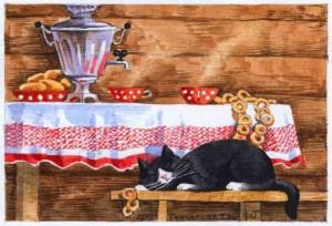 37628861_Goncharova_Ekaterina