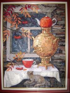 artlib_gallery-200923-b