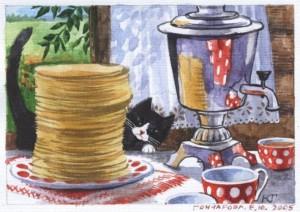 608984b1a51b2075deeb185799f_prev