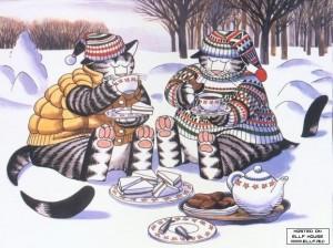 1168907348_db3c8bcb57098e71e46b2b3ec1793341