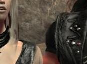 Brutal Legend débarquer