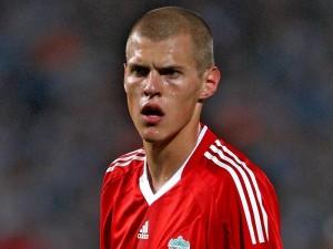 Skrtel