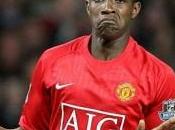 Wellbeck satisfait