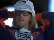 L'histoire placement publicitaire cinéma!