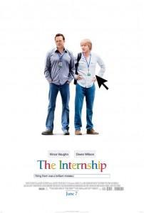 The-Internship-movie-poster-Owen-Wilson-Vince-Vaughnn