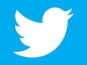 Twitter proposer filtrer tweets leur importance