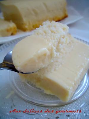 ULTRA - FONDANT POUDRÉ COCO