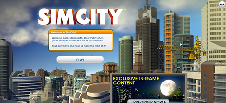 simcity-mac-windows