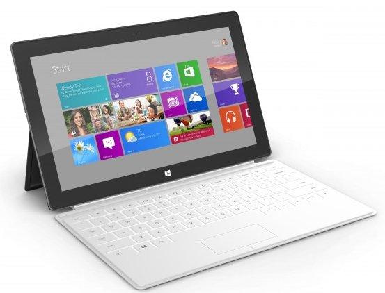 02_Surface_with_Touch_Cover_Left-640x360