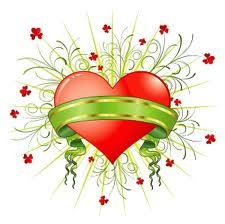 MENU DU JOUR- jeudi 14/02/2013