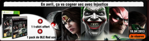screens.130 300x83 Micromania ~ les bonus de precommande  Tomb Raider micromania Crysis 3 Bioshock Infinite 