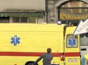 RTL-TVI: Thomas Hamme fait buzz dans caméra cachée