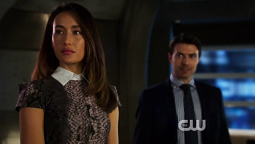 vlcsnap-2013-02-09-14h26m43s248