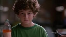 vlcsnap-2013-02-14-03h28m55s237