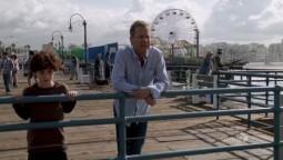 vlcsnap-2013-02-13-14h02m04s125