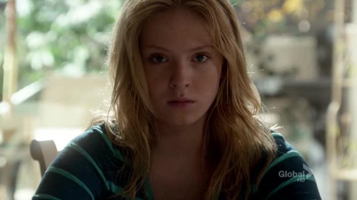 Touch – Episode 2.01