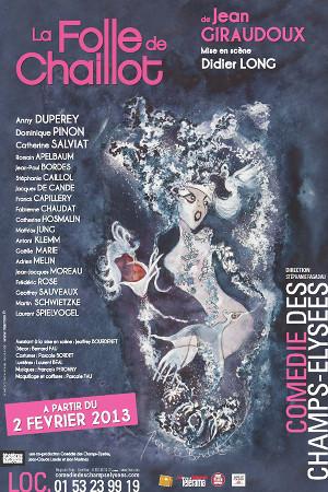 la-folle-de-chaillot-affiche