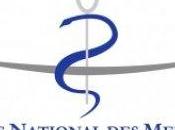 l’ordre national médecins prononce pour assistance médicalisée mourir