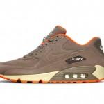 nike-air-max-hometurf-milan-3