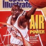 michael-jordan-50th-sports-illustrated-15