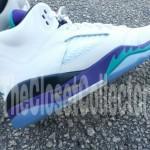 air-jordan-v-5-grape-gs-01