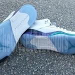 air-jordan-v-5-grape-gs-02