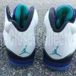 air-jordan-v-5-grape-gs-03