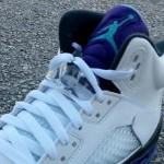 air-jordan-v-5-grape-gs