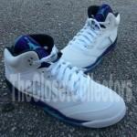 air-jordan-v-5-grape-gs-08