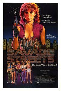 Savage-Streets-1984-2