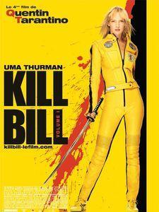 kill-bill-11