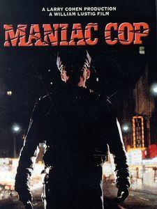 Maniac-Cop