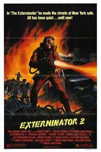 exterminator_two
