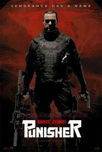 punisher-warzone-cci-poster-full