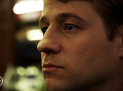 Critiques Séries SouthLAnd. Saison Episode