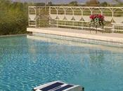 Solar Breeze, premier robot nettoyeur solaire piscine