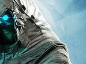 Ghost Recon Online Assassin’s Creed font équipe