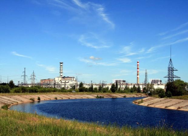 Tchernobyl_photo_kvitlauk