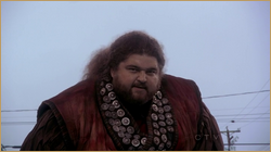 vlcsnap_2013_02_13_23h43m02s145