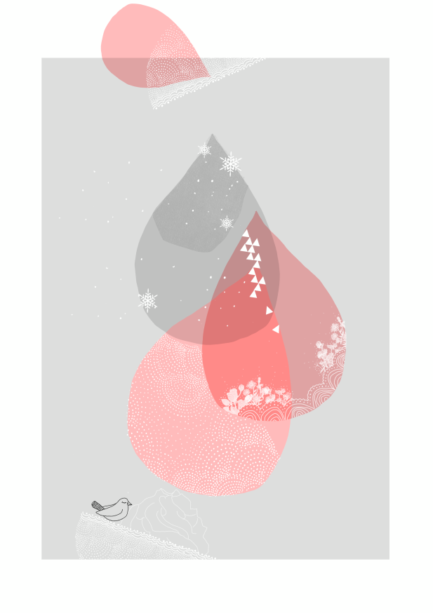 ♥ My lovely thing♥