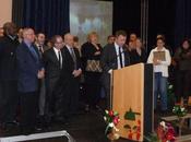 pont-de-l'Arche combat municipales aura lieu gauche