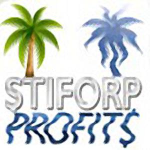 Stiforp profits marketing de réseau Stiforp profits marketing de réseau