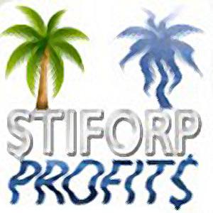 Stiforp profits marketing de réseau